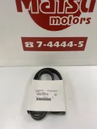 ������ ���������� Subaru 2007- [5PK685] (��������) Subaru 809218470 809218470 ����