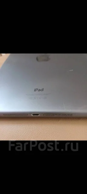 Apple iPad Air. 10.1 ������, ������ 32 �� ����