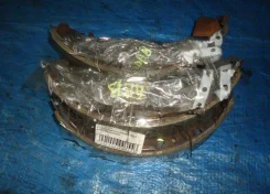 ������� ��������� Nissan Atlas, ������ 586116503 ����