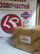 ������� ���/��. Original. New. Land cruiser 80/ Prado95/Surf 185, ������ 4773060110 ����
