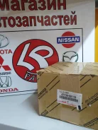 ������� ���/���. Original. New. Land cruiser 80/ Prado95/Surf 185 4775060110 ����