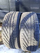Gislaved Soft Frost 2. ������, ��� �����, �/�, ����� 30�% ����