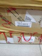 ����. ���� �����. Original. New. Land Cruiser 200. 43512-60210 4351260210 ����