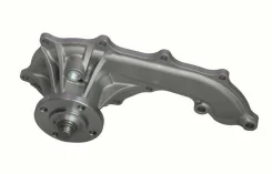 ����� ������� Toyota 1/2TRFE/3RZFE 03- VP1620015 ����