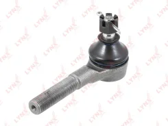 ���������� ������� ���� | ����� ����/��� | LYNXauto C4293LR C4293LR ����