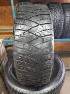 Dunlop Ice Touch. , , 2013 , /,  20 % 