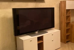 Pioneer. ������ ����