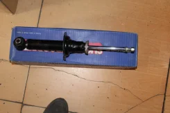 ����������� N. 341228 341227 23869 U2959 U2959 ����