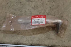 ������� ���������� CEHO25 53540-SNA-A02 Honda 53540SNAA02 ����