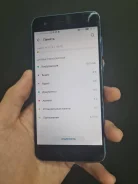 Honor 9. �/�, �����, 4G LTE, Dual-SIM, NFC ����