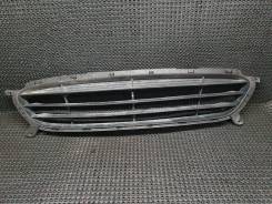    Hyundai Solaris 865611R000 