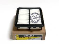 ������ ��������� 17220-RBJ-000 A-892V Micro WAV340 ������ WAV340 ����