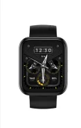 Realme Watch 2 Pro. GPS, IP68 ����