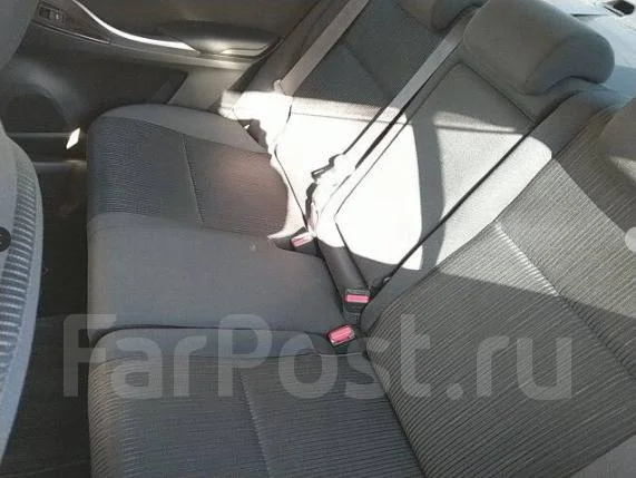 Toyota Allion. ��������, ��������, 1.8 (143��.�.), ������, 10 000����. ��, �/�. ��� ����� �� ������������ ����