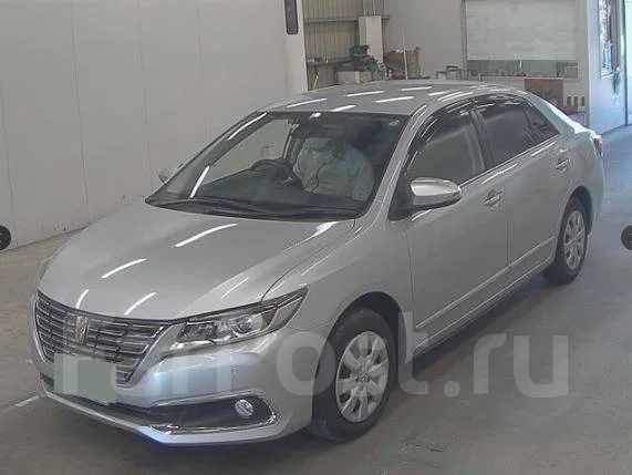 Toyota Allion. ��������, ��������, 1.8 (143��.�.), ������, 10 000����. ��, �/�. ��� ����� �� ������������ ����