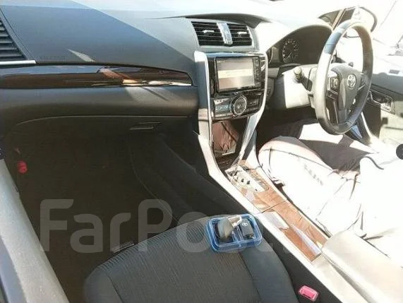 Toyota Allion. ��������, ��������, 1.8 (143��.�.), ������, 10 000����. ��, �/�. ��� ����� �� ������������ ����