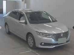 Toyota Allion. ��������, ��������, 1.8 (143��.�.), ������, 10 000����. ��, �/�. ��� ����� �� ������������ ����