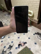 Samsung Galaxy S21 Ultra 5G. �/�, �����, 5G, NFC ����