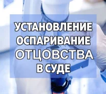 �������� ������. ����
