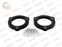 ��������� ���������� �������� �������� ����� Toyota - ���������� 10 �� [011500410] 011500410 ����