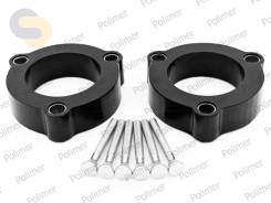��������� ���������� �������� �������� ����� Toyota - ���������� 30 �� [011500430] 011500430 ����