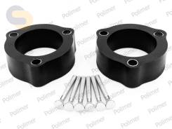 ��������� ���������� �������� �������� ����� Toyota - ���������� 40 �� [011500440] 011500440 ����