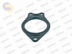 ��������� ����� ������ ������ BYD - ��� ������� 5 �� [45150025ABS] 45150025ABS ����