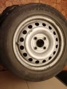 Triangle TR918. ������, 2018 ���, �/�, ����� 50�% ����