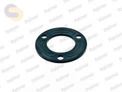 ��������� ����� �������� ������ BAW - ��� ������� 5 �� [67150015ABS] 67150015ABS ����
