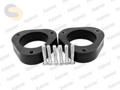 ��������� ���������� �������� �������� ����� Toyota - ���������� 40 �� [011502840] 011502840 ����