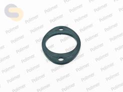 ��������� ����� �������� ������ Daihatsu - ��� ������� 5 �� [06150045ABS] 06150045ABS ����