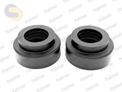 ��������� ���������� �������� ������ ������ Toyota - ���������� + 30 �� [011503330] 011503330 ����