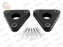 ��������� ���������� �������� �������� ����� Nissan - ���������� 20 �� [021500220] 021500220 ����
