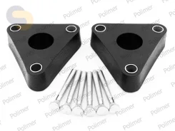 ��������� ���������� �������� �������� ����� Nissan - ���������� 30 �� [021500230] 021500230 ����