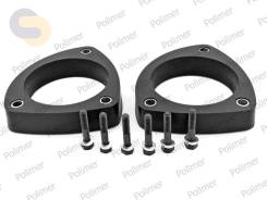 ��������� ���������� �������� �������� ����� Venucia - ���������� 30 �� [1441500130] 1441500130 ����
