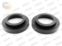 ��������� ���������� �������� ������ ������ Nissan - ���������� 20 �� [021502020] 021502020 ����