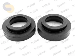 ��������� ���������� �������� ������ ������ Nissan - ���������� 30 �� [021502030] 021502030 ����