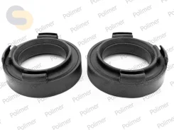 ��������� ���������� �������� ������ ������ Mazda - ���������� + 20 �� [041500220] 041500220 ����