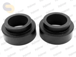 ��������� ���������� �������� ������ ������ Toyota - ���������� + 30 �� [011507330] 011507330 ����