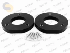 ��������� ���������� �������� �������� ����� Chevrolet - ���������� 20 �� [281500120] 281500120 ����