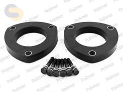 ��������� ���������� �������� �������� ����� Jetta - ���������� 20 �� [1261500120] 1261500120 ����