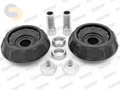��������� ���������� �������� �������� ����� Hyundai �� ����� - ���������� 20 �� [191502120] 191502120 ����