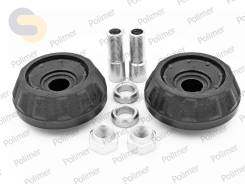 ��������� ���������� �������� �������� ����� Hyundai �� ����� - ���������� 30 �� [191502130] 191502130 ����