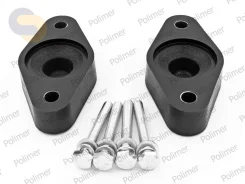 ��������� ���� ������ ������������� Hyundai - ���������� 30 �� [191503630] 191503630 ����