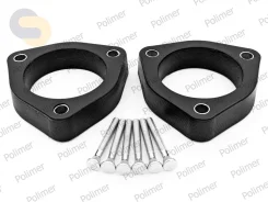 ��������� ���������� �������� �������� ����� Peugeot - ���������� 30 �� [361502930] 361502930 ����