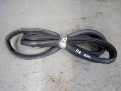     () Volvo S40 (2004-2012) 