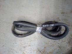    () () Volvo S40 (2004-2012) 