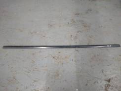       () Volvo S40 (2004-2012) 