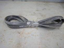   () Volvo S40 (2004-2012) 