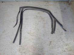      () Volvo S40 (2004-2012) 